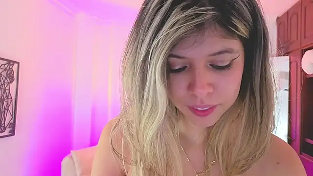 NATAASHA___ live sex cam