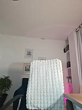 helena_smith live sex cam