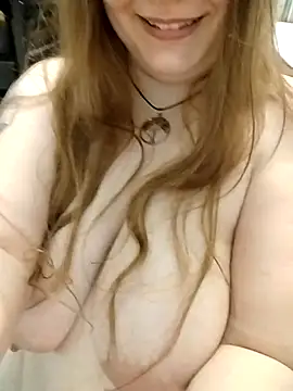 AugustRayn live sex cam