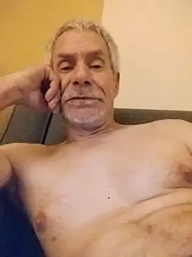 Biknight live sex cam