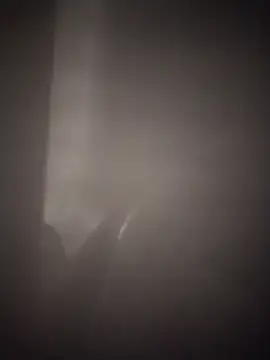 Javier9394 live sex cam