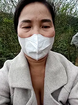 chaoanh11 live sex cam