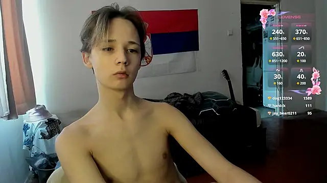 Vampirella_GS live sex cam