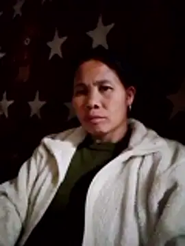 Ana_hoa live sex cam