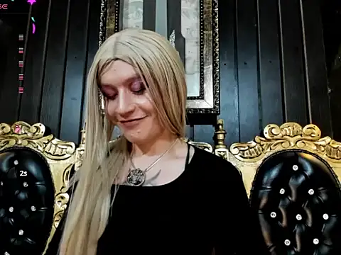 Gomory_Niix live sex cam