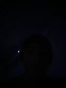 vanilla_Kush live sex cam