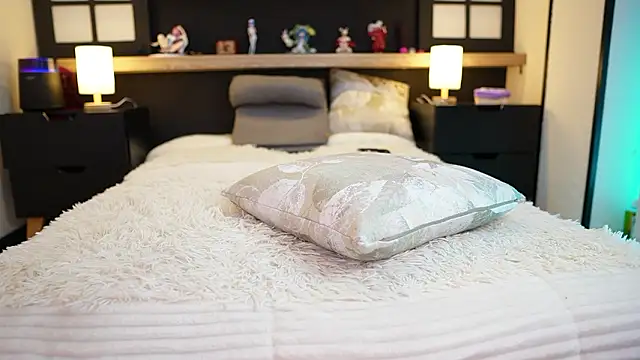 Scarlett_collins02 live sex cam