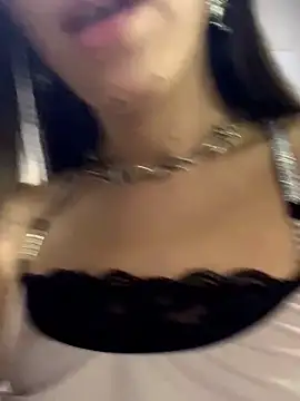 Sara_Davina live sex cam