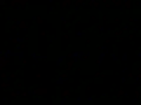 markluvskitty live sex cam