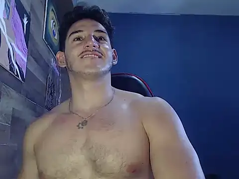 jonathanjeremiah live sex cam