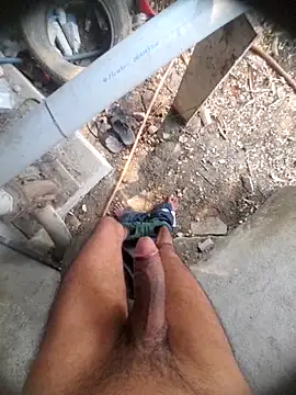 Desi_Horny_Boys live sex cam