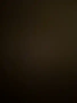 Jackoff2345 live sex cam