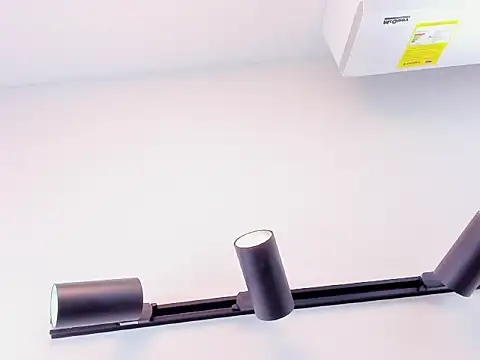 DaphneBlack's cam snapshot