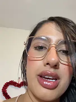 Julieta_Duque's cam snapshot