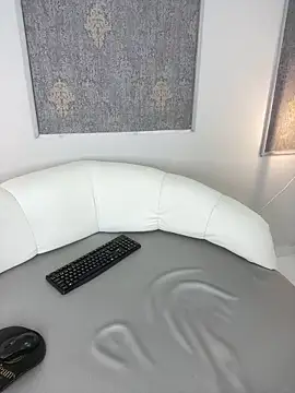 Lia_Latte's cam snapshot