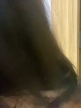 Gaby_fosterr14's cam snapshot