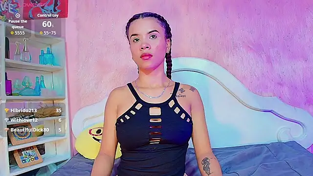 seewt_angel_sex's cam snapshot