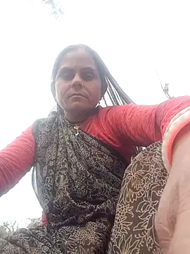 Hot_rachnasexy's cam snapshot