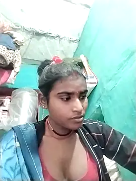 Big_Lovexx's cam snapshot