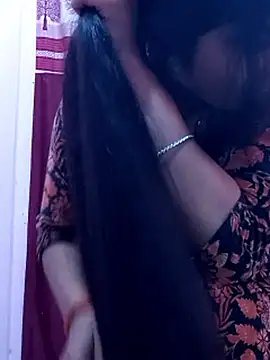 Hot_baby900's cam snapshot