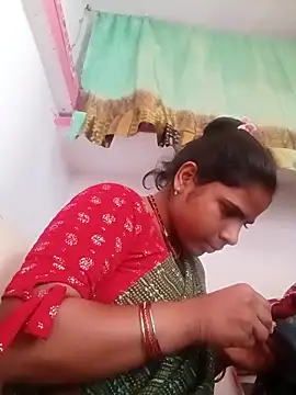 RAJE7053's cam snapshot