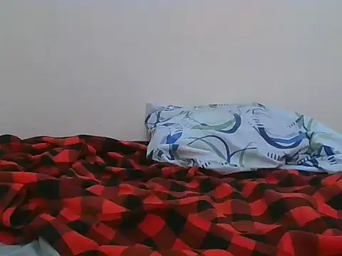 Switdarling's cam snapshot