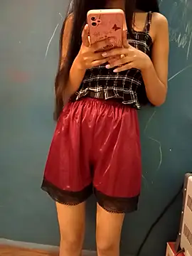 School_girl_pg's cam snapshot