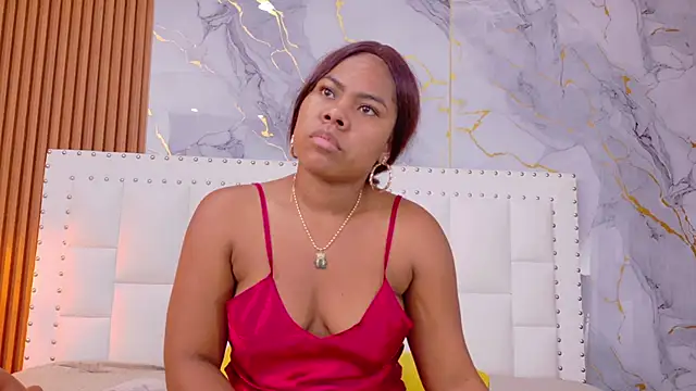 naughty_ebonyy's cam snapshot