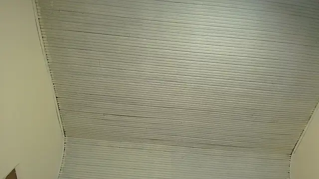 Kristin_Ramirez live sex cam