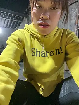 nhinhi-sexy live sex cam