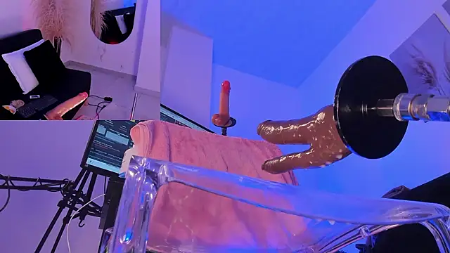 raven_blackk live sex cam