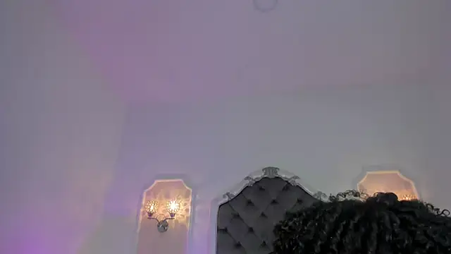 OnlyGia live sex cam