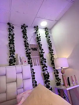 Rubi08_'s cam snapshot