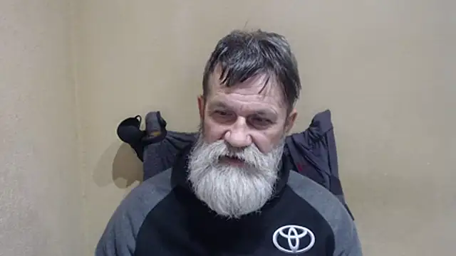 AlexNudo live sex cam