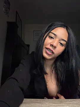 _MissTemptation_ live sex cam