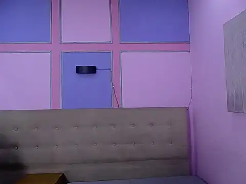 Melannyy__'s cam snapshot