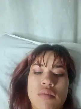 Belladona_nyx's cam snapshot