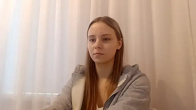 CrackShirker's cam snapshot