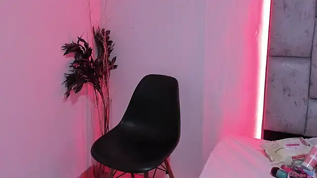 Kristal_Doll_'s cam snapshot