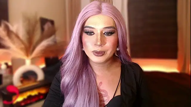 mslilly_croft live sex cam