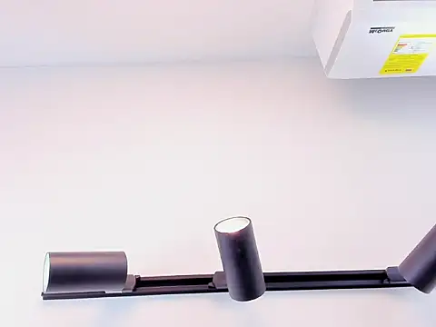 DaphneBlack's cam snapshot