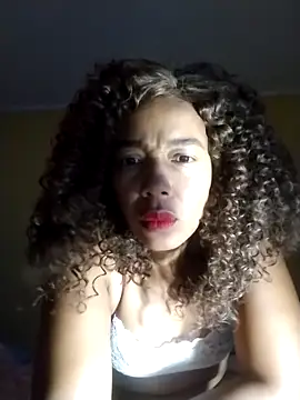 chicacexi's cam snapshot