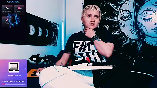 Marieblueeyes live sex cam