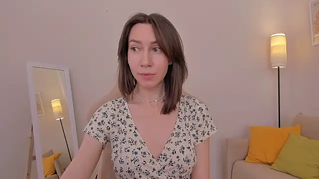 GoodGlamorGirl's cam snapshot