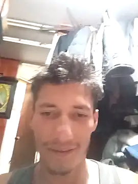 alexandercruz live sex cam