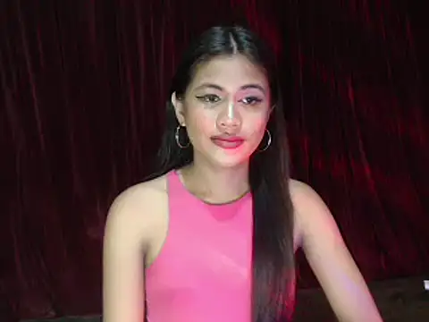 Rema_thebigcock live sex cam