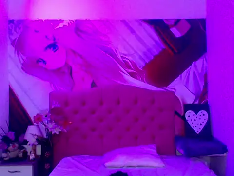 BlakeNoir_ live sex cam