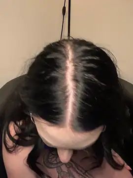 SuviSin's cam snapshot