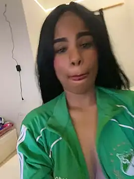 brytaniweed's cam snapshot