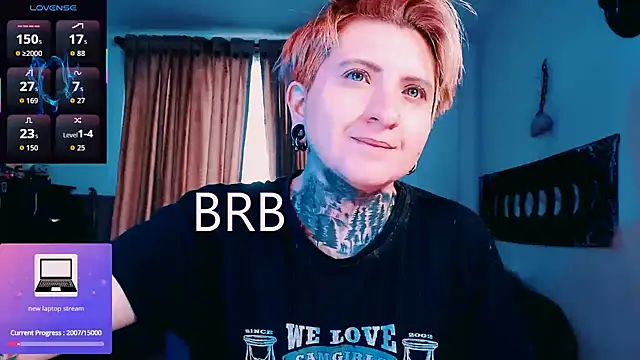 Marieblueeyes live sex cam